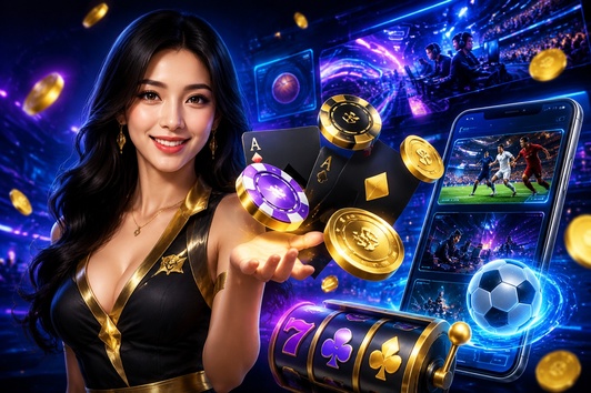 winvox