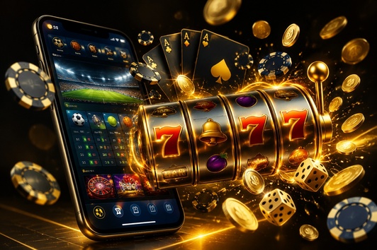 winvox