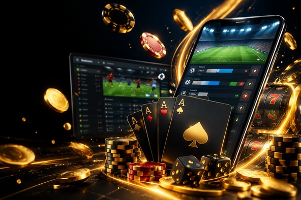 winvox