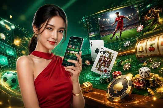 winvox