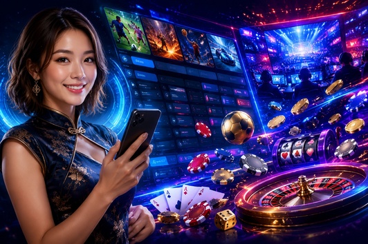 winvox