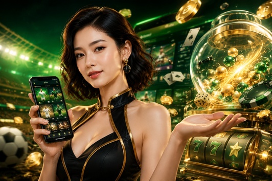 winvox