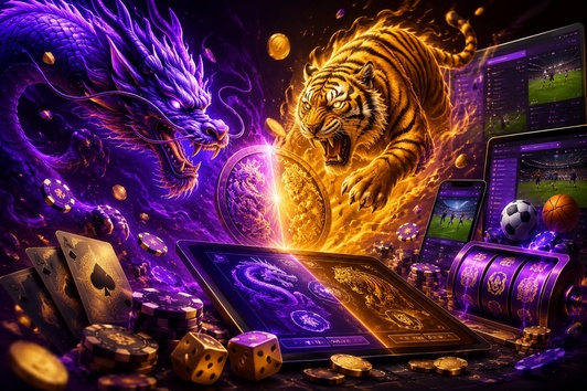 winvox