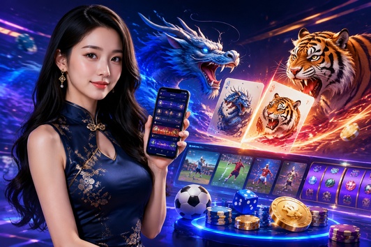 winvox