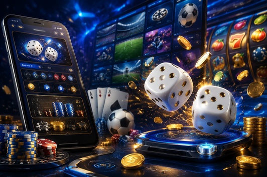 winvox