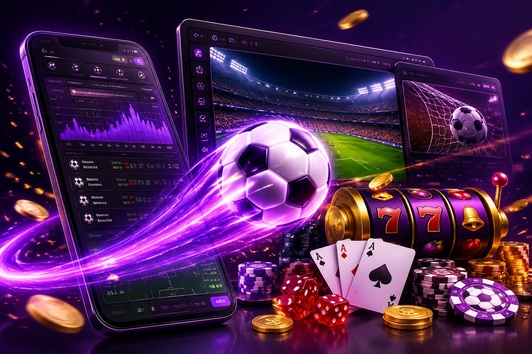 winvox
