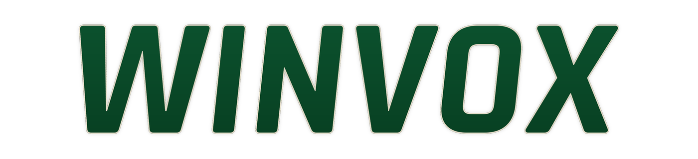winvox